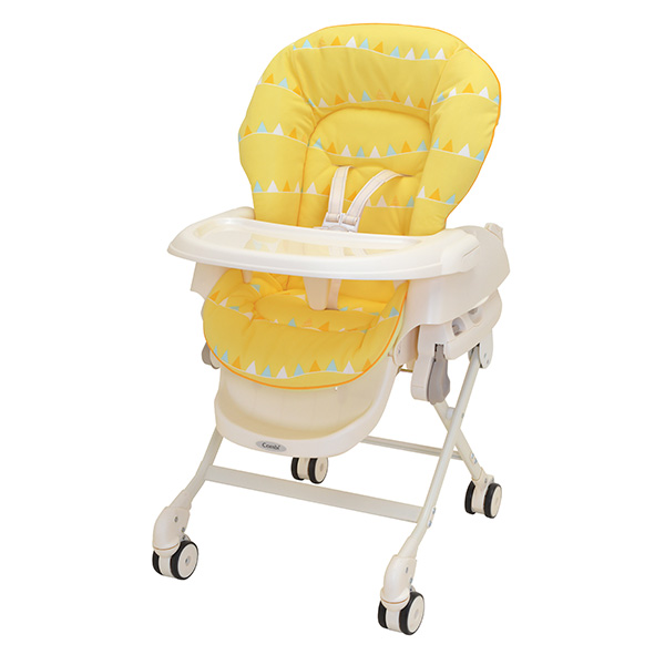 Best Safety High Chair Best Safety High Chair